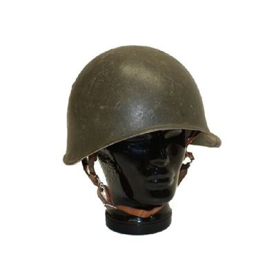 Helma ŠVAJČIARSKA M71 použitá