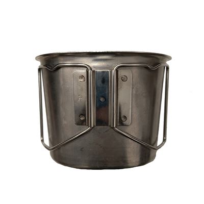 TALIANSKA NEREZOVÁ NÁPOJOVÁ Fontána US typ