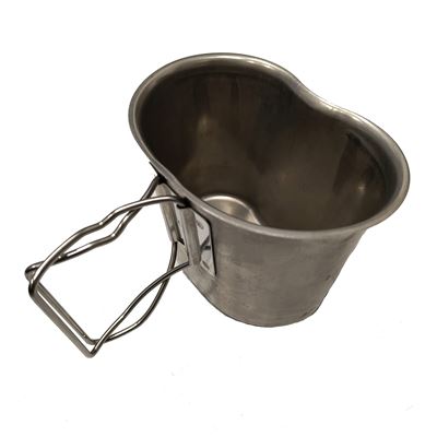 TALIANSKA NEREZOVÁ NÁPOJOVÁ Fontána US typ