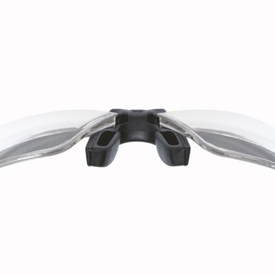 Okuliare taktické i-3 SET ČIERNE UVEX 9190027 5