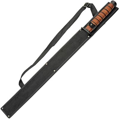 Meč COMBAT ostatní 926969 2