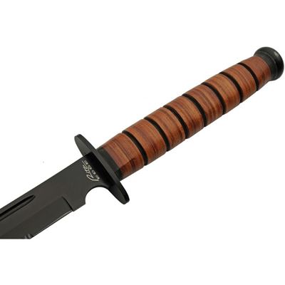 Meč COMBAT ostatní 926969 4