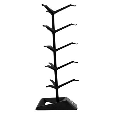 Stojan na okuliare WX DISPLAY WILEY X 930524MOD-W 4