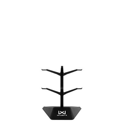 Stojan na okuliare WX DISPLAY WILEY X 930524MOD-W 3