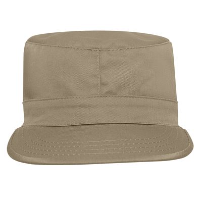 Čiapka FATIGUE KHAKI ROTHCO 9341 2