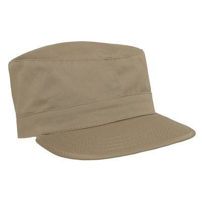 Čiapka FATIGUE KHAKI ROTHCO 9341 5