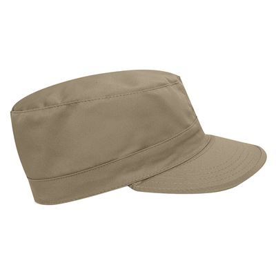 Čiapka FATIGUE KHAKI ROTHCO 9341 4