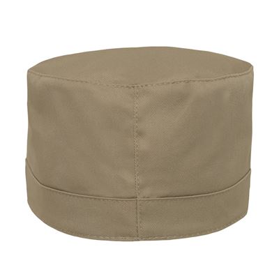 Čiapka FATIGUE KHAKI ROTHCO 9341 3