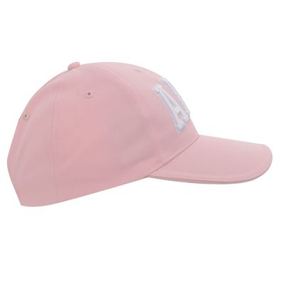 Čiapka dámska baseball ARMY RUŽOVÁ ROTHCO 9485 2