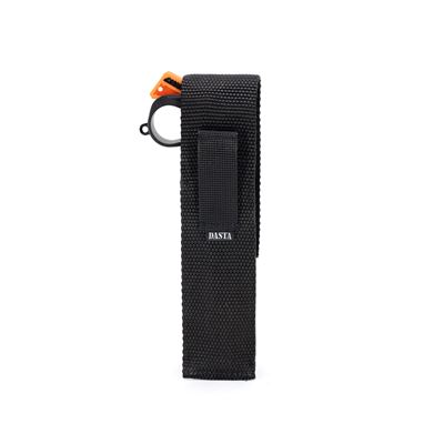 Puzdro na opasok pre slzný sprej GRIZZLY 150 ml DASTA 956DA 2