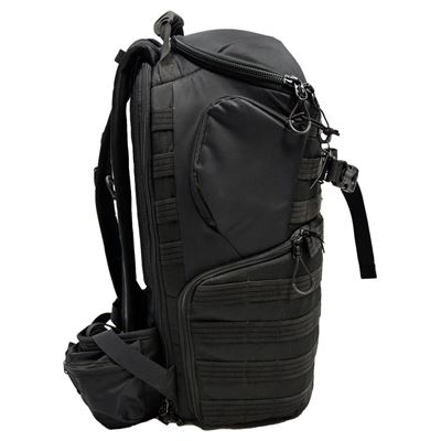 Batoh Lowepro® ProTactic 450 AW – použitý