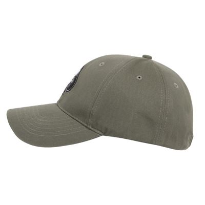 Čiapka baseball DEATH SPADE OLIV ROTHCO 9884 2