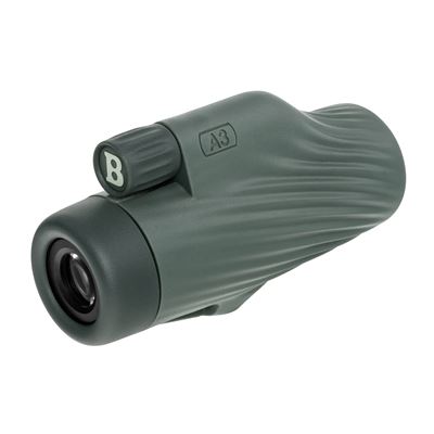Monokulár A3 10x32 Laurel Green BUSHNELL A3-1032LG 2