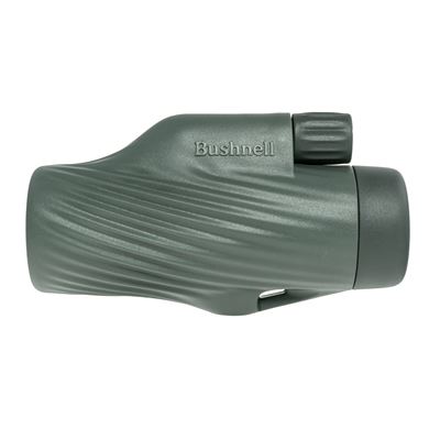 Monokulár A3 10x32 Laurel Green BUSHNELL A3-1032LG 8