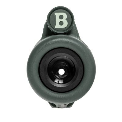 Monokulár A3 10x32 Laurel Green BUSHNELL A3-1032LG 7