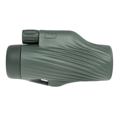 Monokulár A3 10x32 Laurel Green BUSHNELL A3-1032LG 6