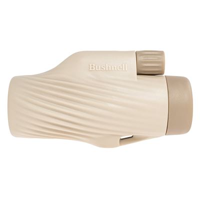 Monokulár A3 10x32 Oyster Clay BUSHNELL A3-1032OC 5