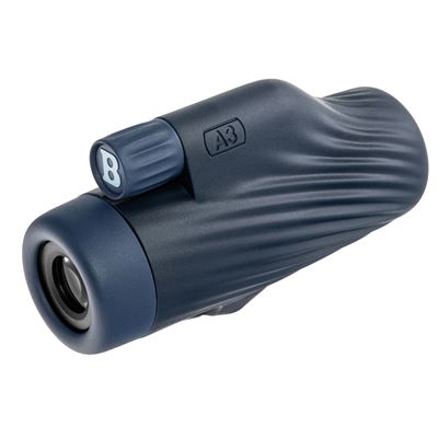 Monokulár A3 10x32 Sky Captain BUSHNELL A3-1032SC 2