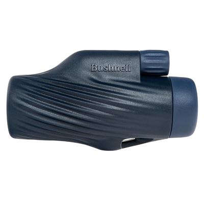 Monokulár A3 10x32 Sky Captain BUSHNELL A3-1032SC 5
