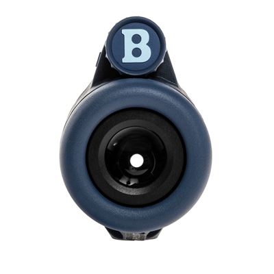 Monokulár A3 10x32 Sky Captain BUSHNELL A3-1032SC 4