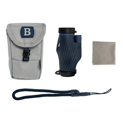 Monokulár A3 10x32 Sky Captain BUSHNELL A3-1032SC 7