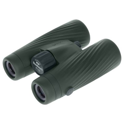 Binokulárny ďalekohľad A5 Full-Size 10x42 v farbe Cilantro Green BUSHNELL A5-1042CG 2