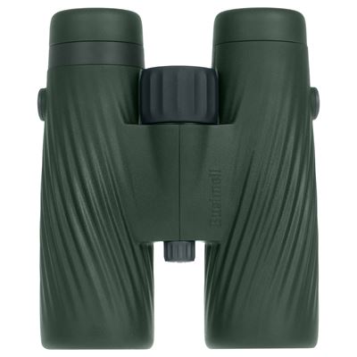 Binokulárny ďalekohľad A5 Full-Size 10x42 v farbe Cilantro Green BUSHNELL A5-1042CG 4