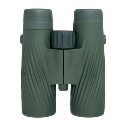Binokulárny ďalekohľad A5 Full-Size 8x42 v farbe Cilantro Green BUSHNELL A5-842CG 6