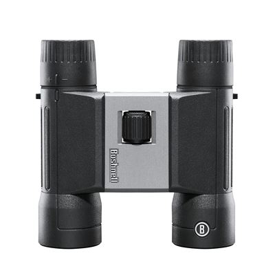 Ďalekohľad PowerView 2 gen 10x25 BUSHNELL PWV1025 2