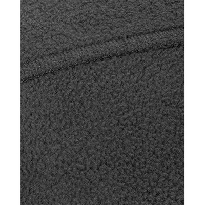 Fleecová mikina ATHOS 2.5 WOLF GREY PENTAGON K08069-08WG 3