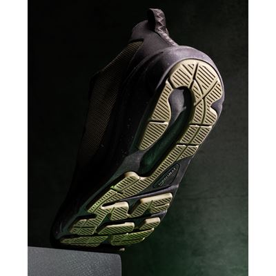 Tenisky INVICTUS FIELD RANGER GREEN PENTAGON K15065-06RG 6