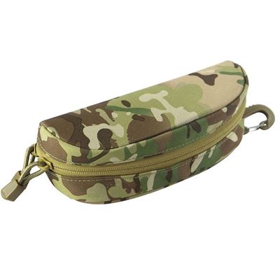 Puzdro na okuliare TACTICAL BTP KOMBAT KO-1940-BTP 3