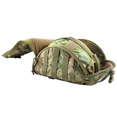 Taška na prilbu FAST MOLLE BTP KOMBAT KO-2907-BTP 2