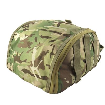 Taška na prilbu FAST MOLLE BTP KOMBAT KO-2907-BTP 4