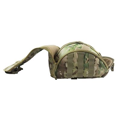 Taška na prilbu FAST MOLLE BTP KOMBAT KO-2907-BTP 3