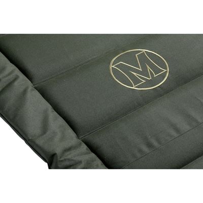 Ležadlo CamoCODE Express 6 MIVARDI M-BCHCCEX6 6