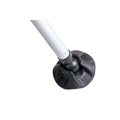 Ležadlo CamoCODE Express 6 MIVARDI M-BCHCCEX6 4