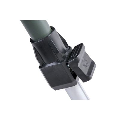 Ležadlo CamoCODE Express 6 MIVARDI M-BCHCCEX6 3
