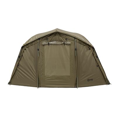 Stan Brolly Entrix XL MK2 MIVARDI M-BROENXL2 15