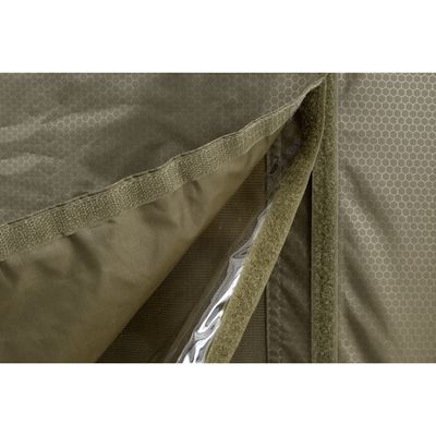 Stan Brolly Entrix XL MK2 MIVARDI M-BROENXL2 13