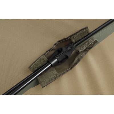Stan Brolly Entrix XL MK2 MIVARDI M-BROENXL2 10