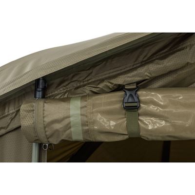 Stan Brolly Entrix XL MK2 MIVARDI M-BROENXL2 20