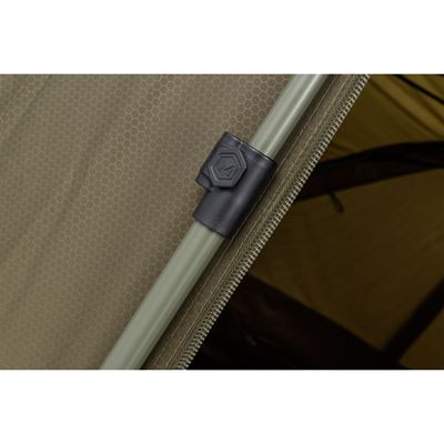 Stan Brolly Entrix XL MK2 MIVARDI M-BROENXL2 19