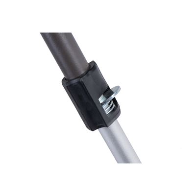 Skladacie kreslo Entrix Quattro MIVARDI M-CHENTQ 7
