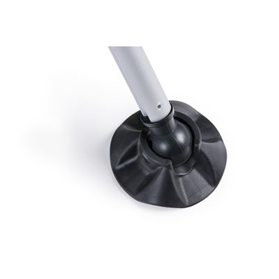 Skladacie kreslo Entrix Quattro MIVARDI M-CHENTQ 6