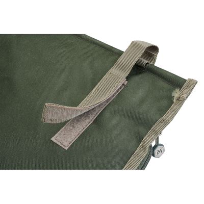 Lehátko AIR 8 digitálne maskovanie CamoCODE MIVARDI M-EPBCH 3