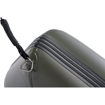 Nafukovacie trojkomorové plavidlo pre 4+1 osoby s veslami M-Boat 320AWB MK2 MIVARDI M-MB320AWB2 17
