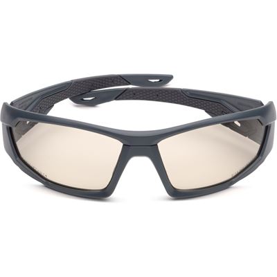 Okuliare MERCURO CSP so sklami PLATINUM BOLLE® MERCSP 2