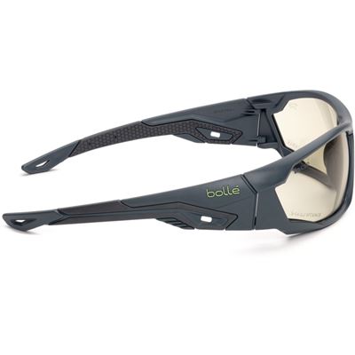 Okuliare MERCURO CSP so sklami PLATINUM BOLLE® MERCSP 3