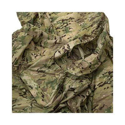Pončo Pro-Rain MULTICAM® CARINTHIA MG8056 5